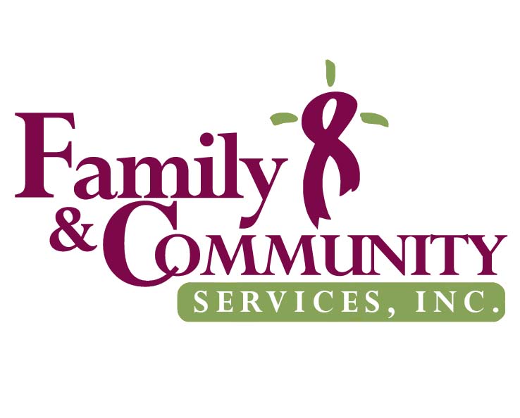 Family & Community Services