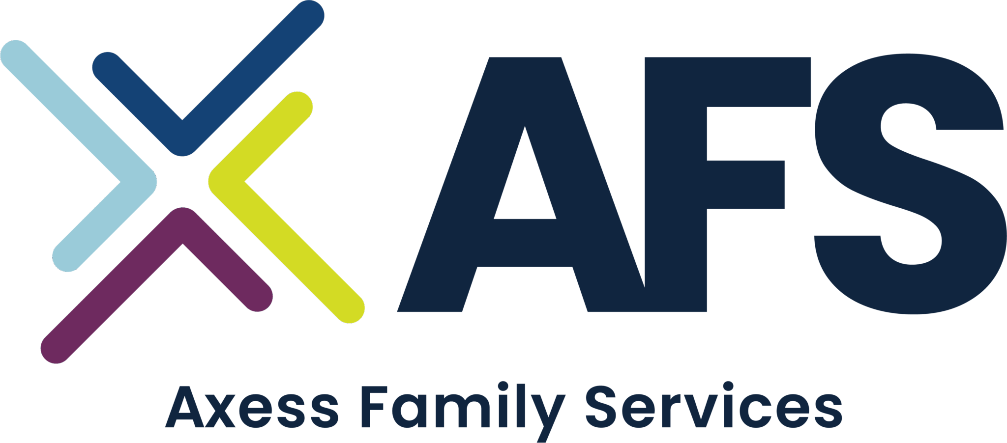 About Us Axess Family Services Inc about-us-axess-family-services-inc