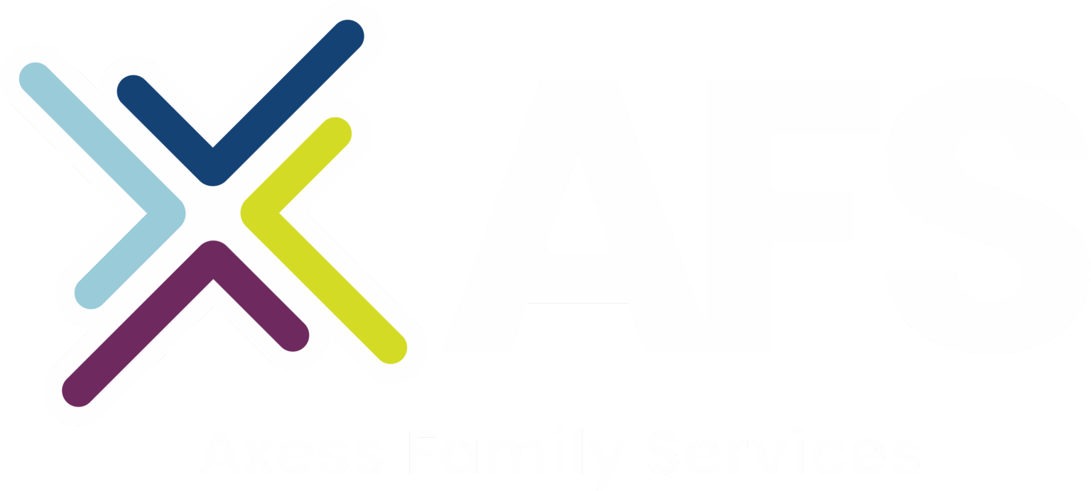 AFS Logo 2025_Inverted AFS Logo 2025_Inverted