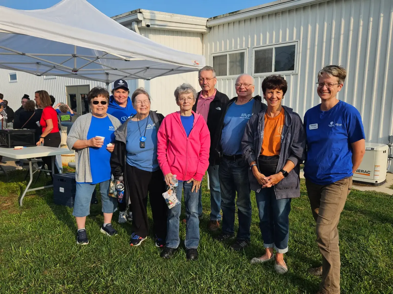 545989556_1066461812322701_3277983259801861793_n