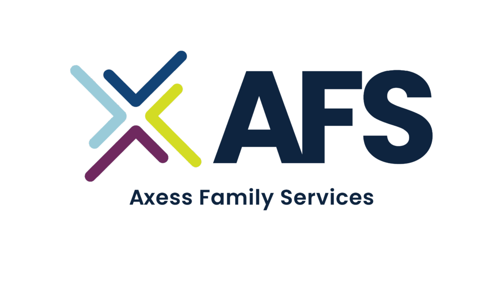 AFS