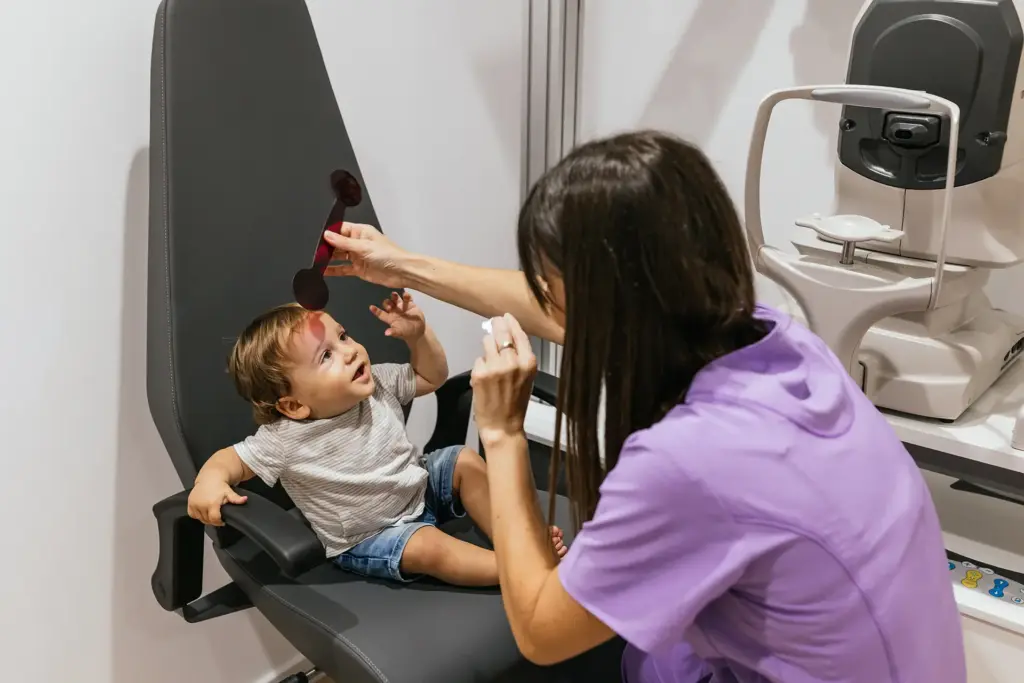 AdobeStock_1311191220