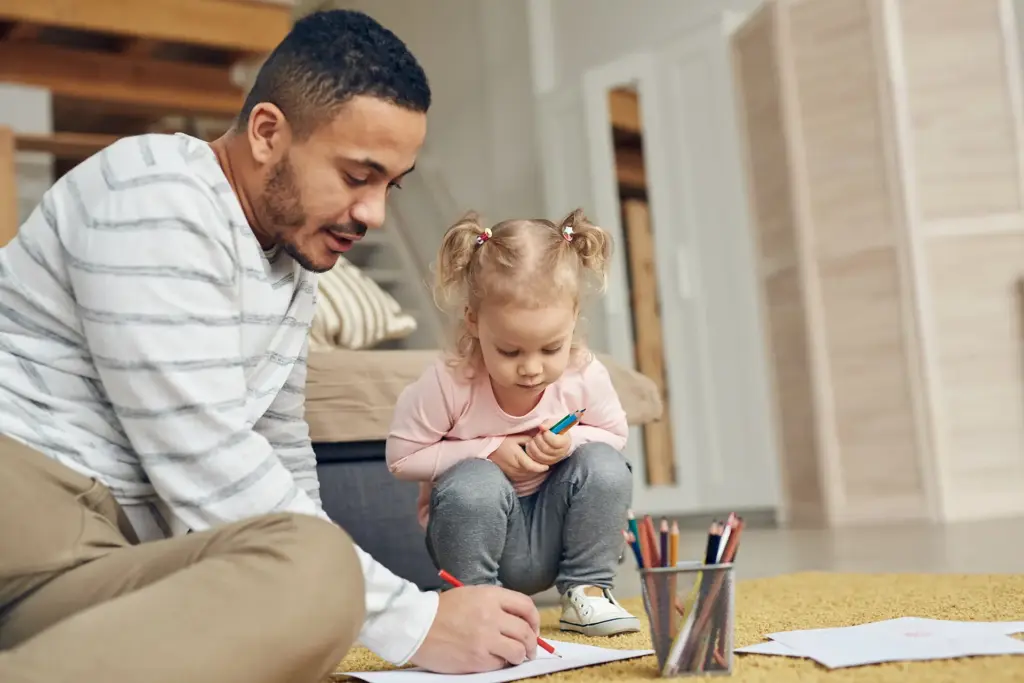 AdobeStock_307021383