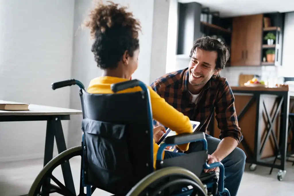 AdobeStock_423741860 (1)