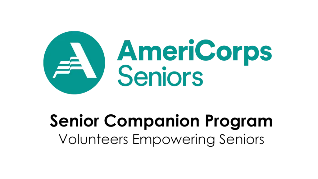 Americoprs SCP (Transparent)