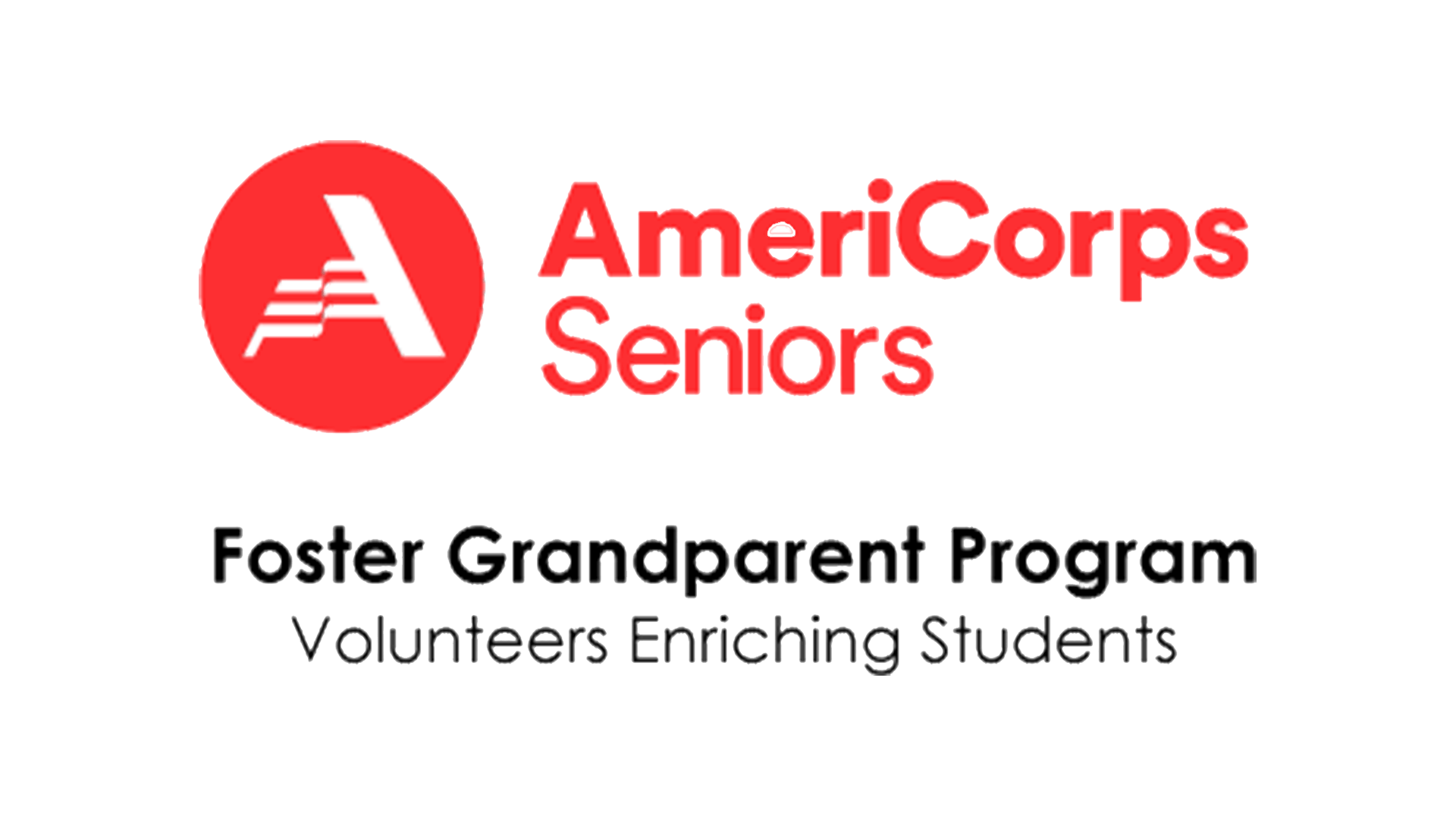 Americorps FGP (Transparent)