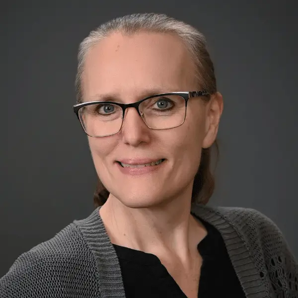 Amy-Westfall-Medical-25