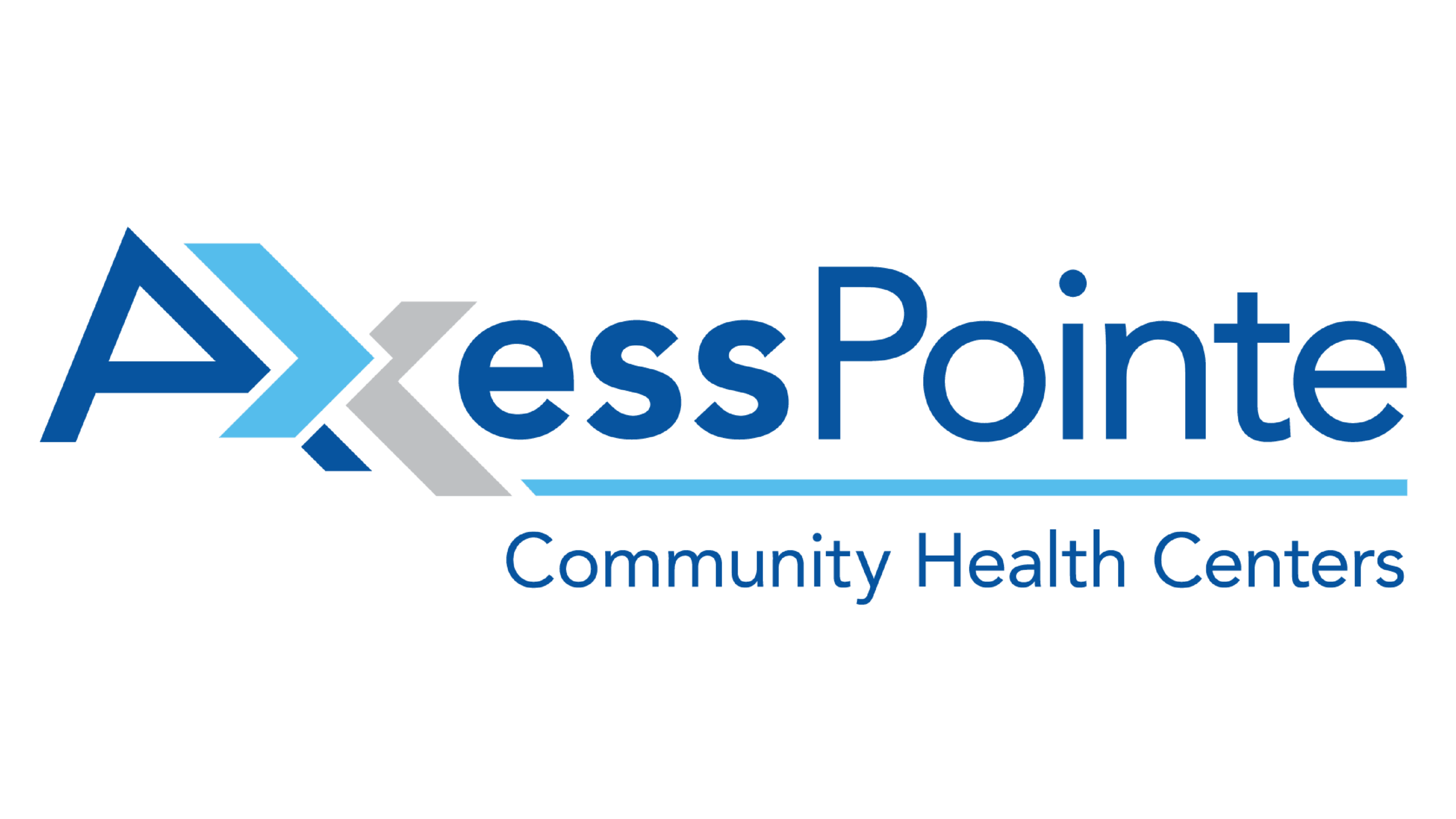 AxessPointe CHC Barberton