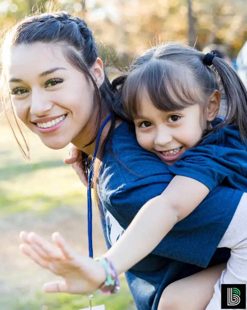 Big Brothers Big Sisters6