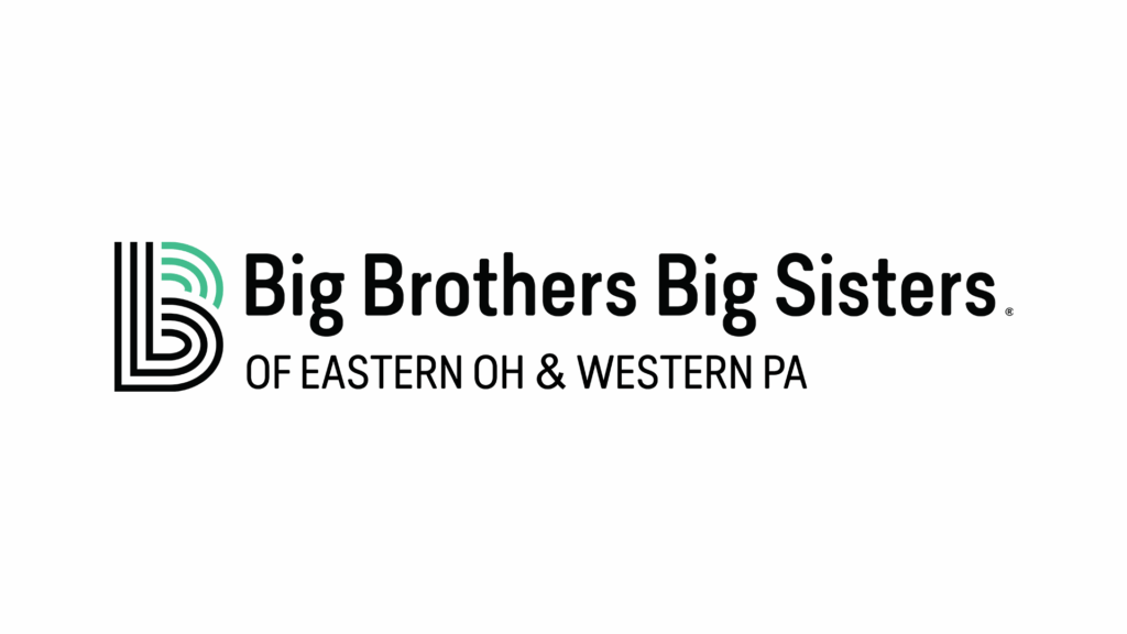BigBrothersBigSisters