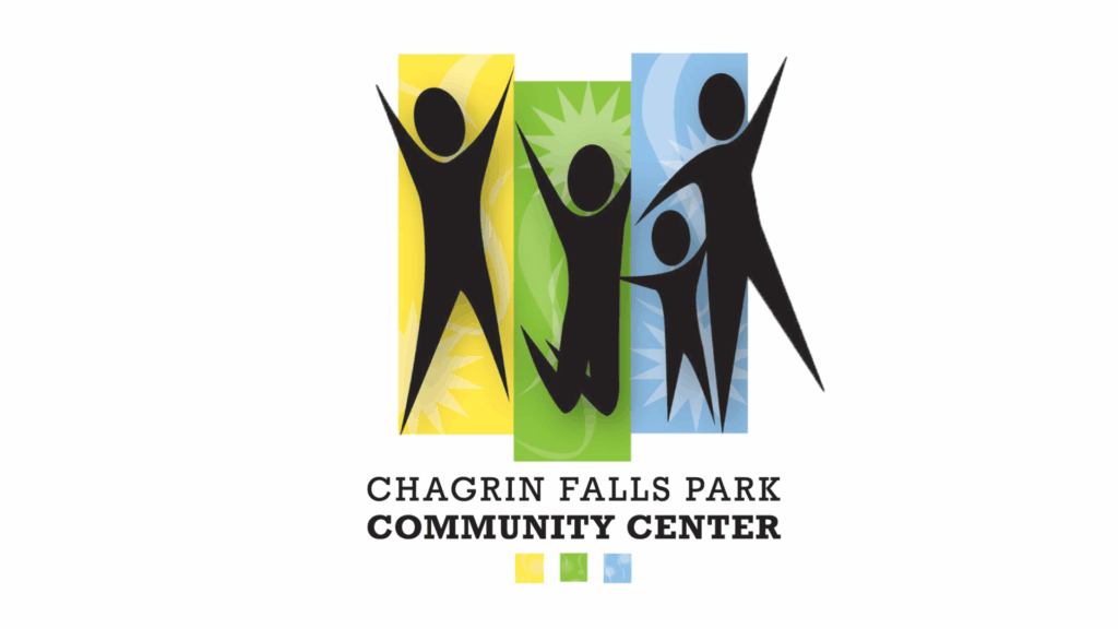 Chagrin Falls Park Community Center