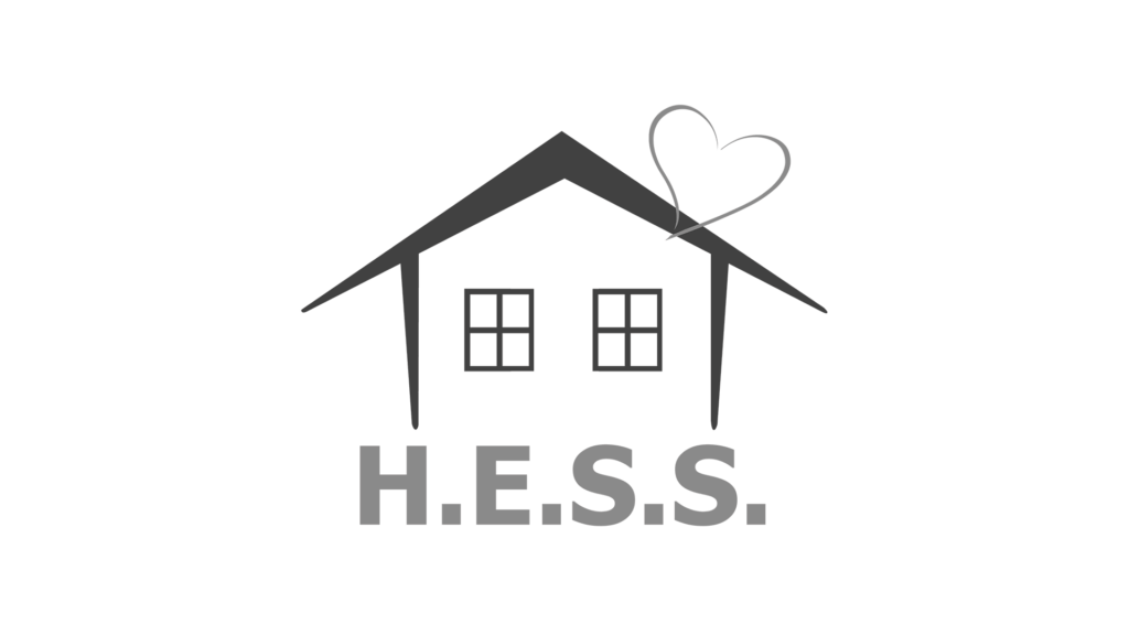 HESS