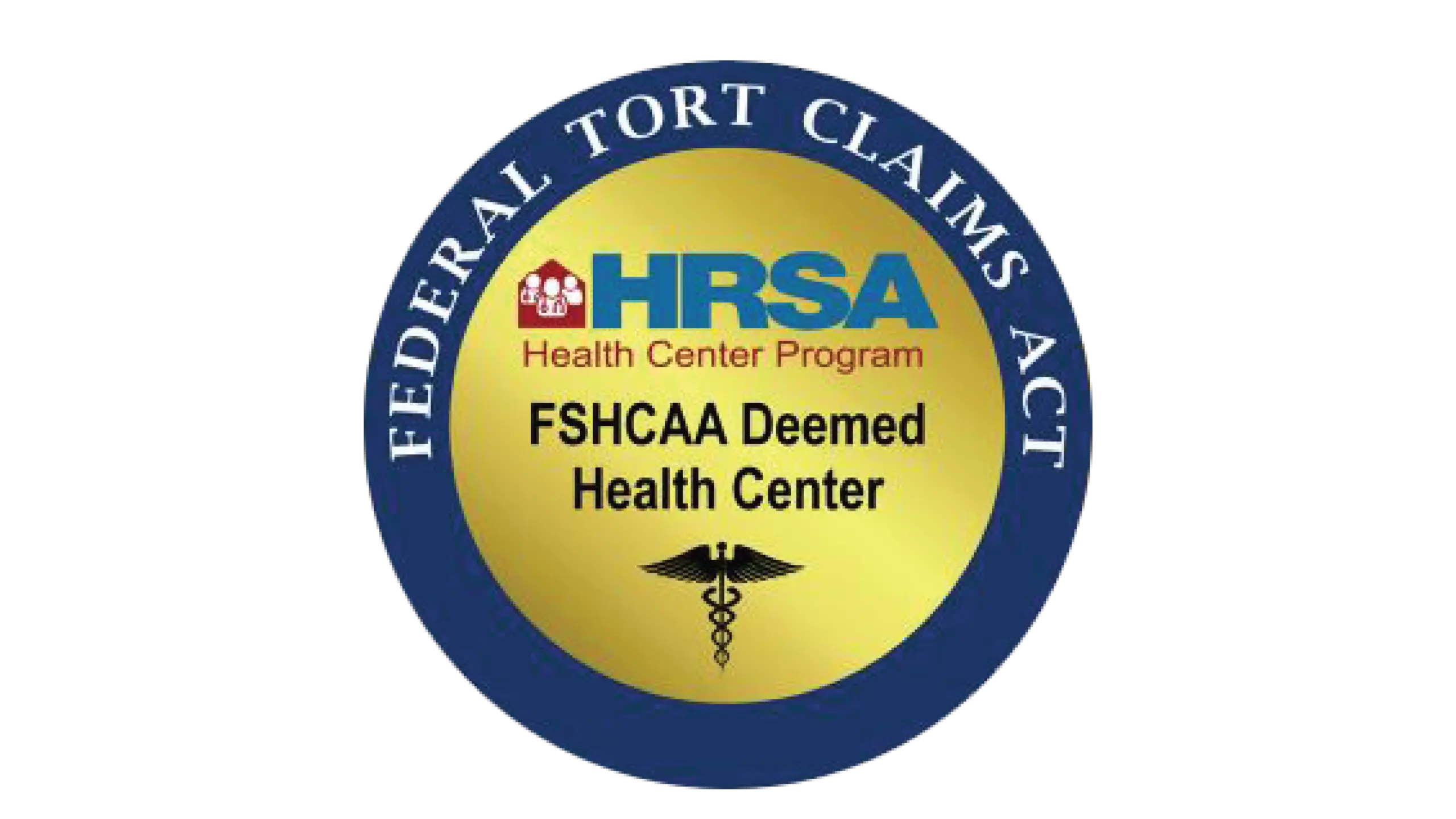 HRSA Tort Claim