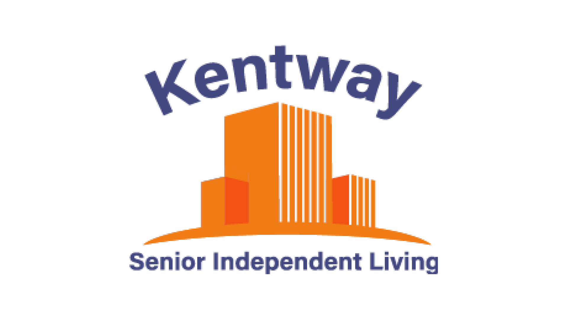 Kentway