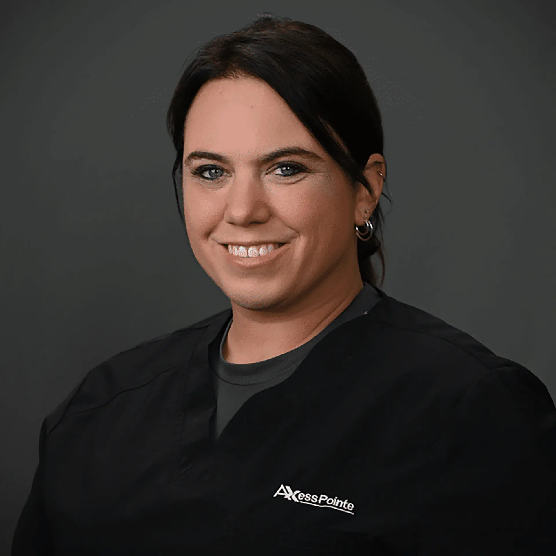 Kristie-Engler-Dental-25