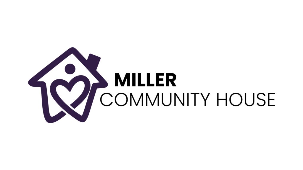 Miller Community House
