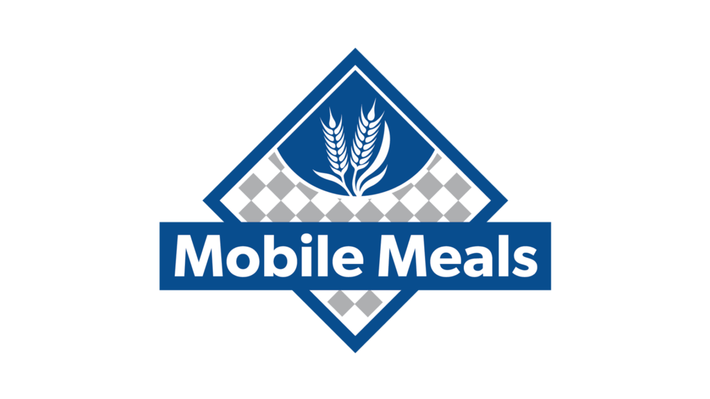 Moblie Meals