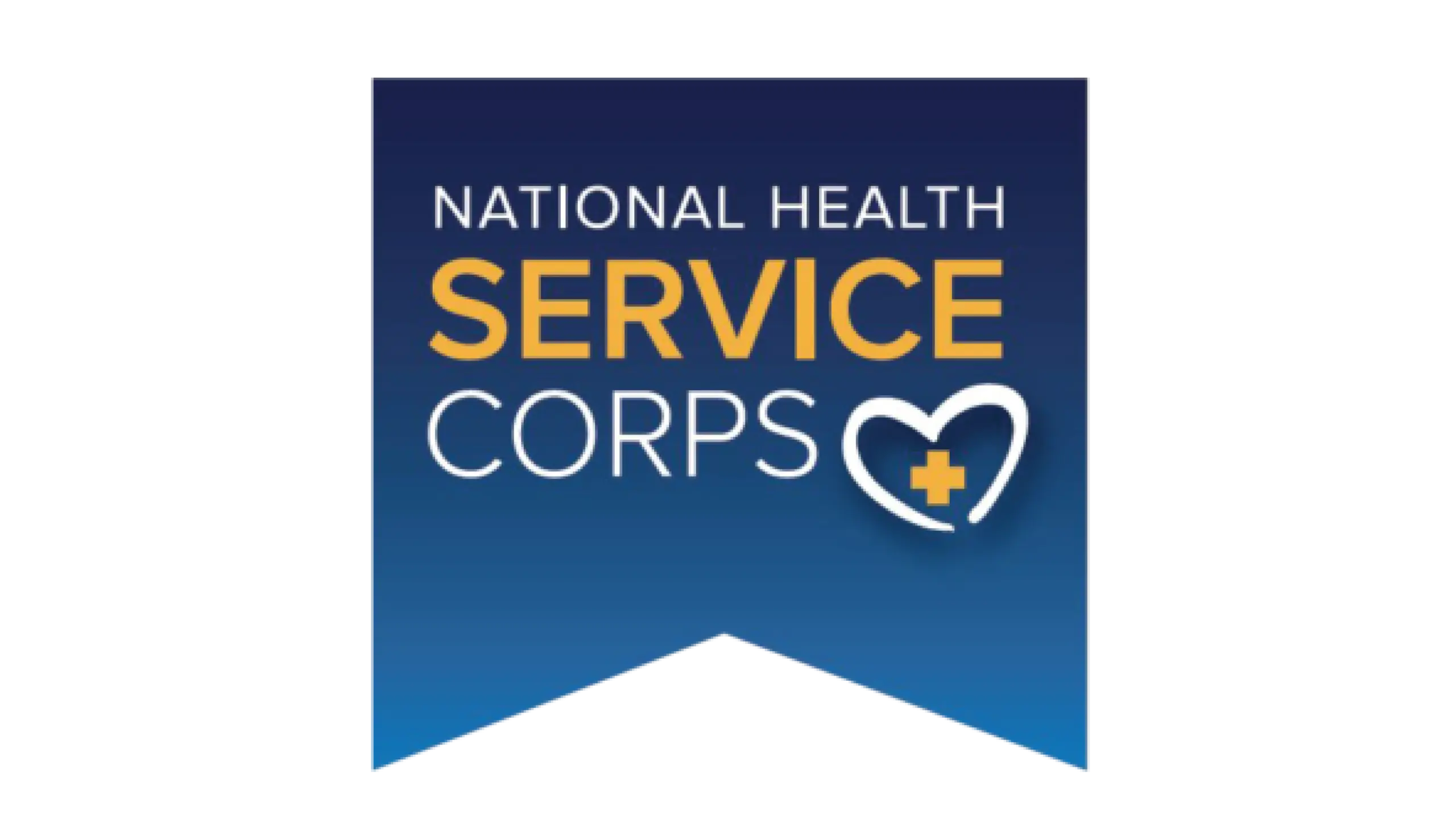 National Health Service Corps