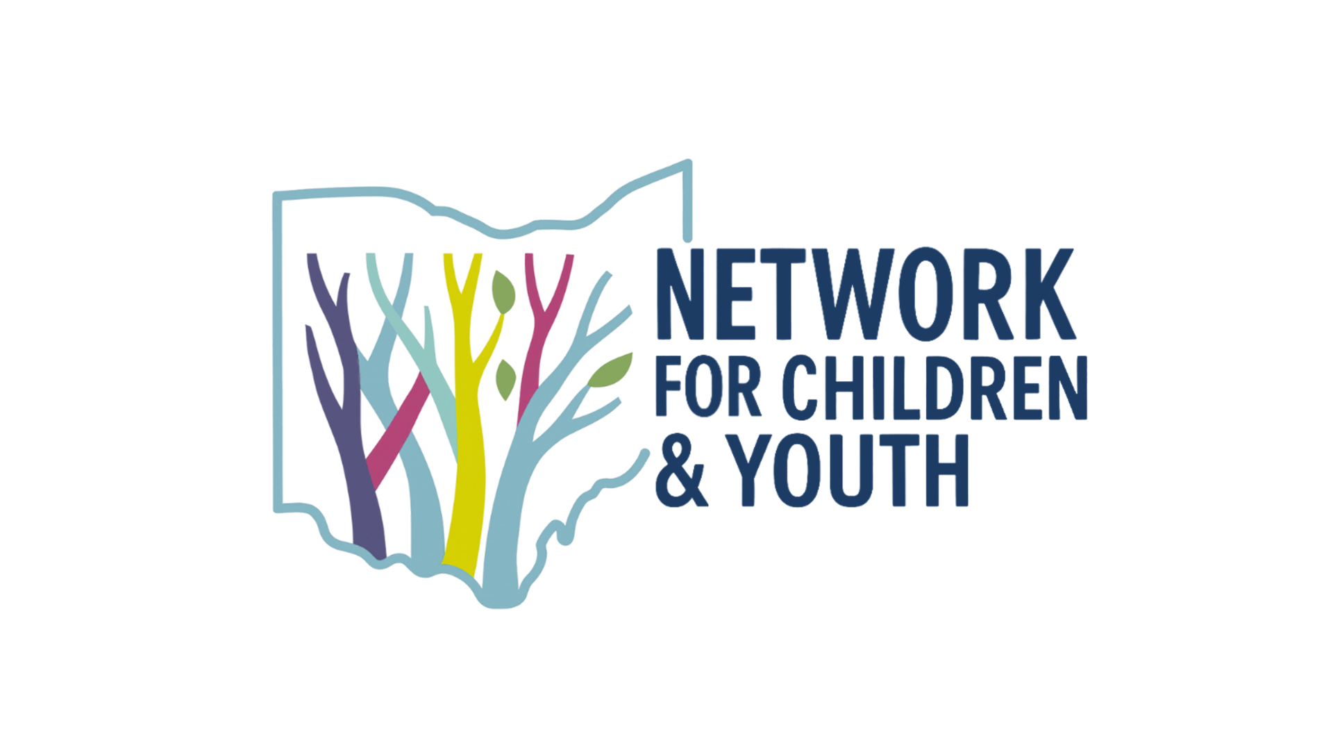 Network For Children & Youth
