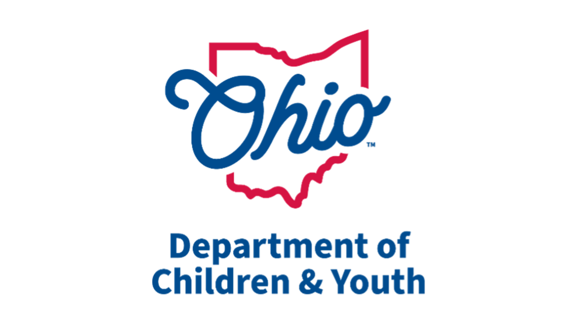 Ohio Early Intervention 2