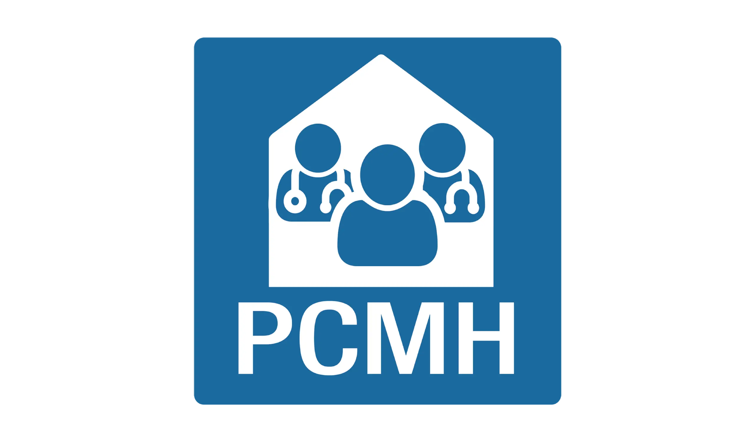 PCMH