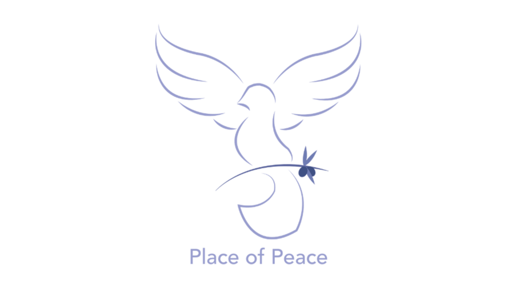 Place of Peace