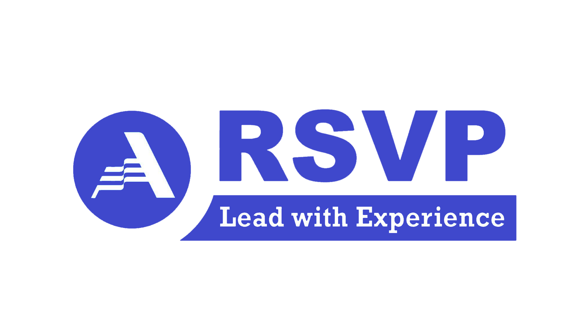 RSVP