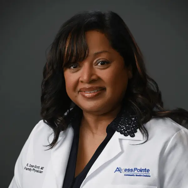 Rosanna-Dean-Scott-Medical-2025