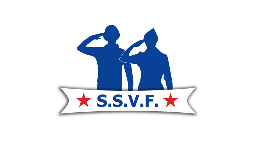 S.S.V.F_