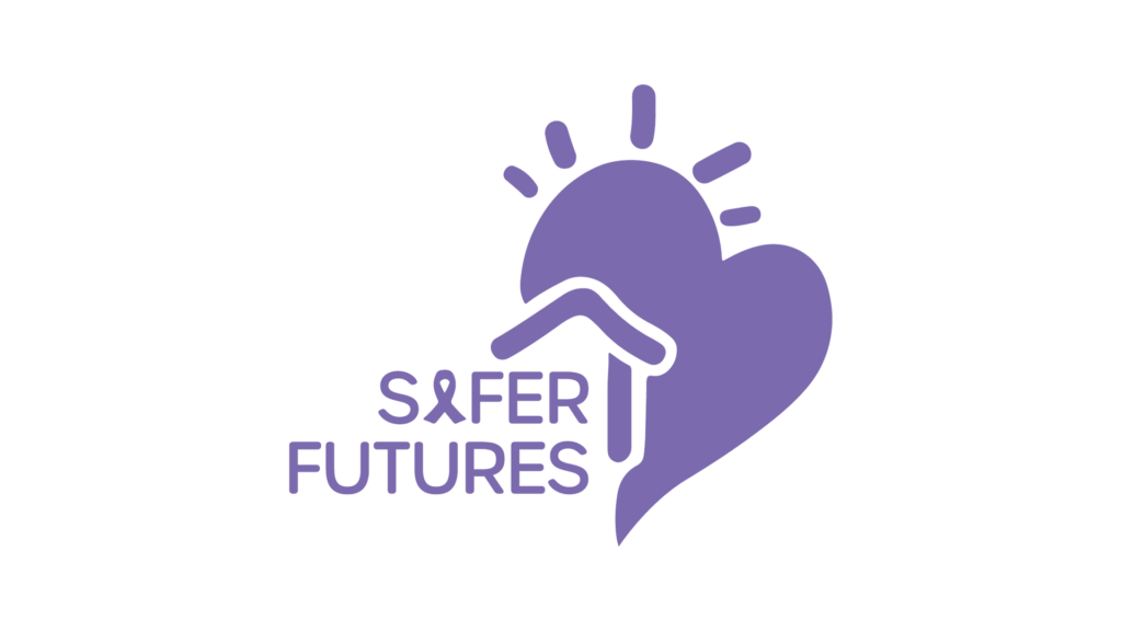 Safer Futures