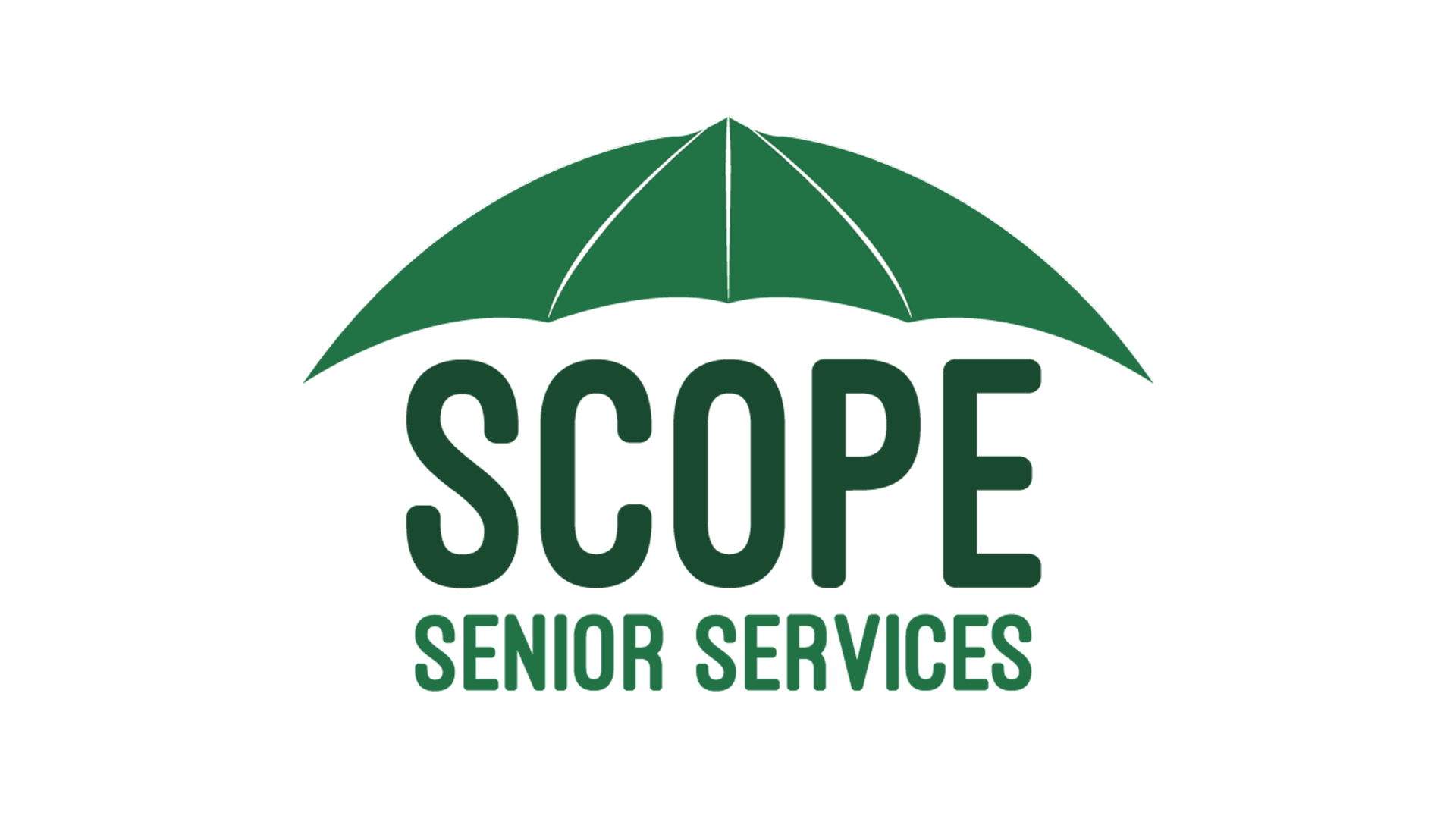 Scope