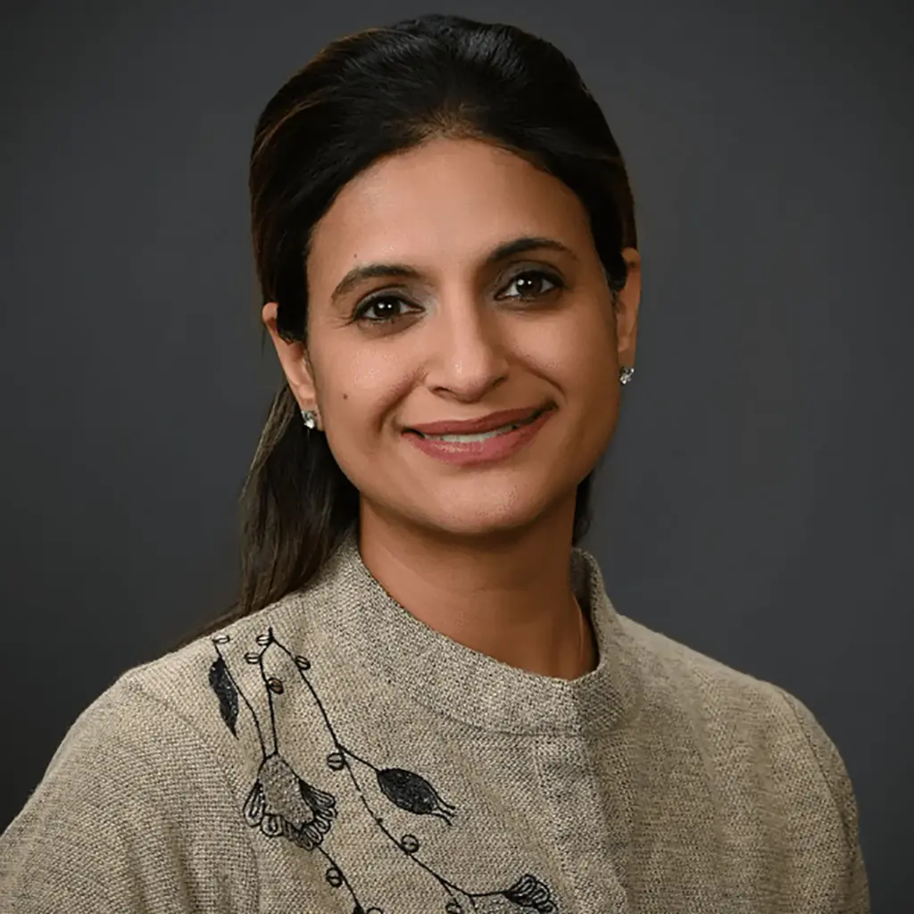 Shilpa-Kapoor-Dental-25