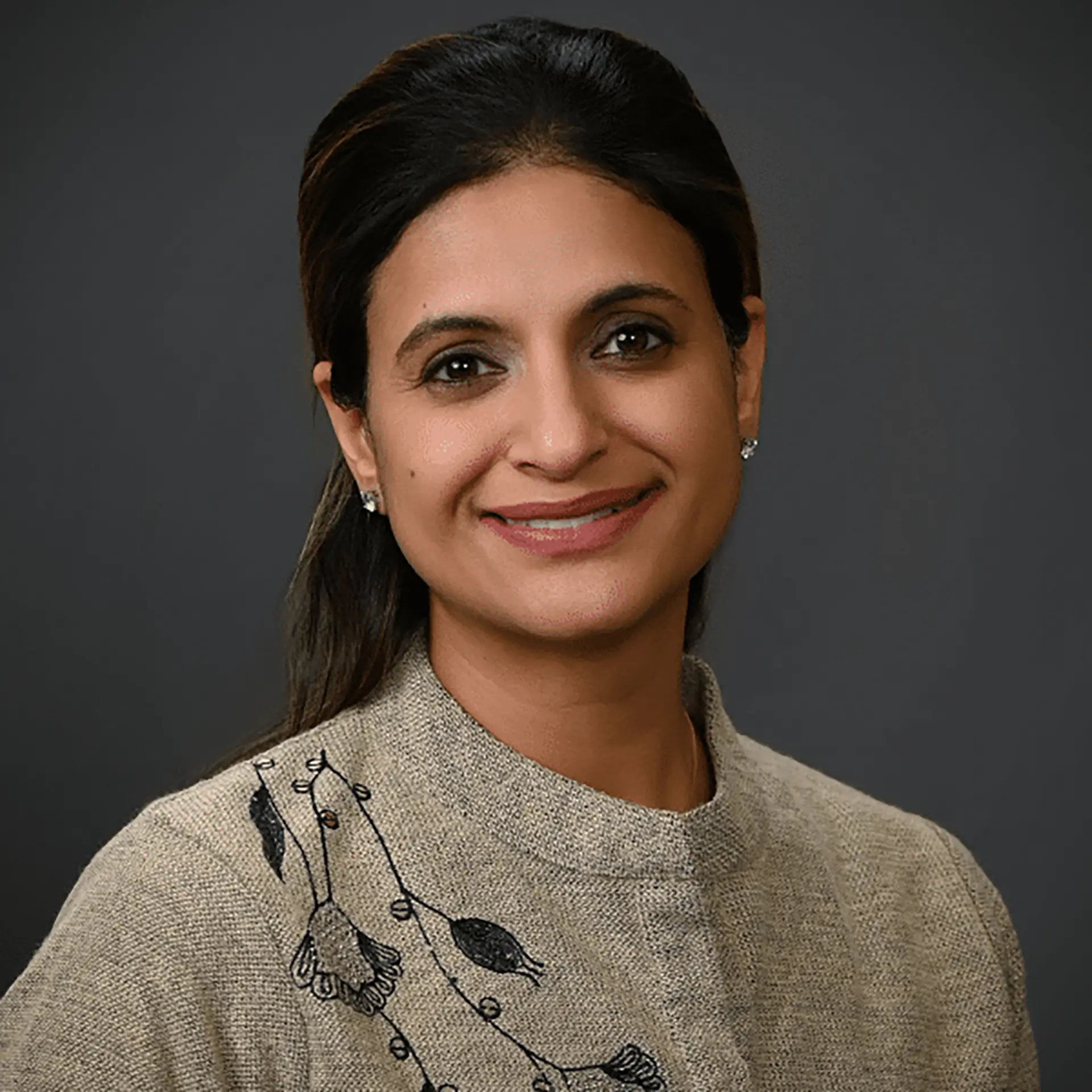 Shilpa-Kapoor-Dental-25