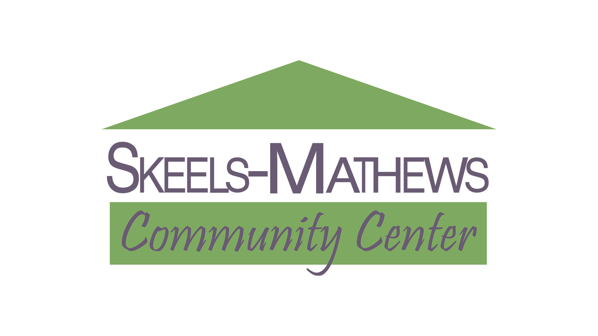 Skeels-Mathews
