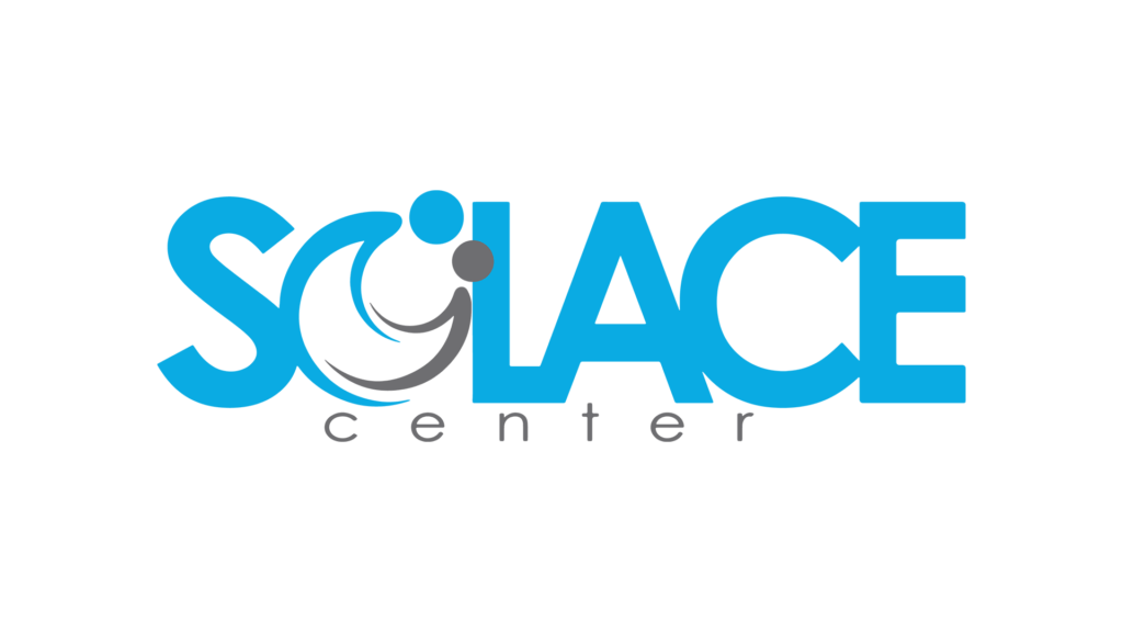 Solace Center