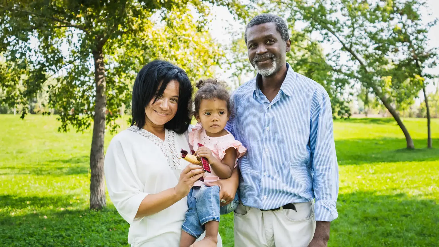 TransitionalHousing2