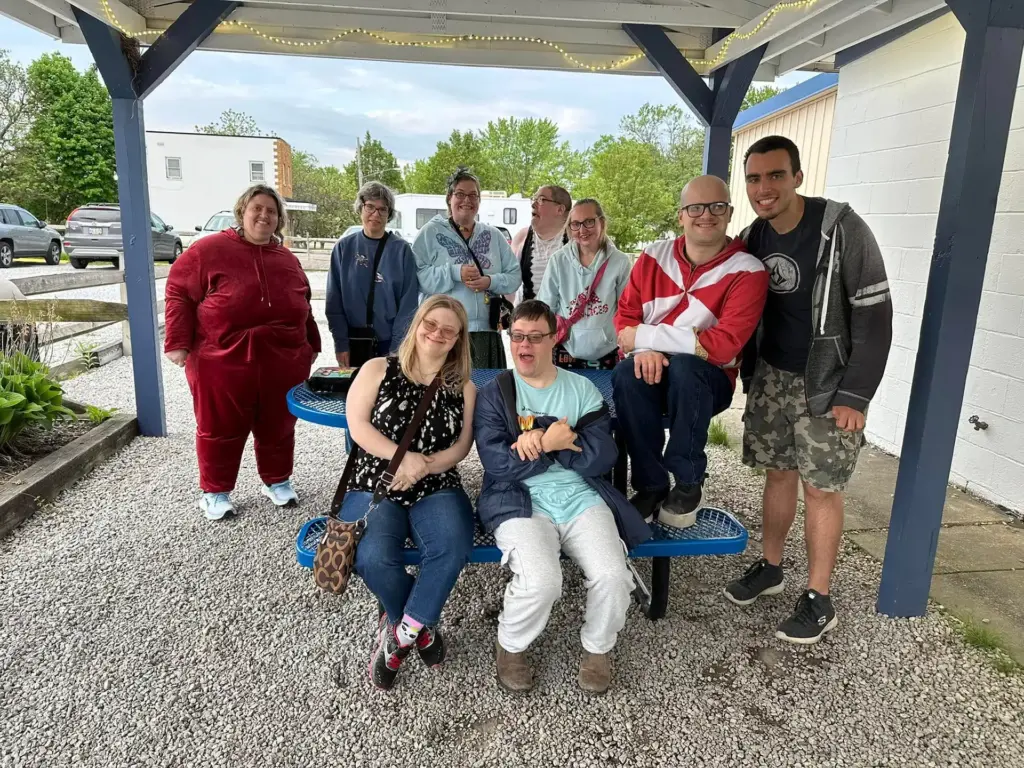 Unified Resources Recreation3