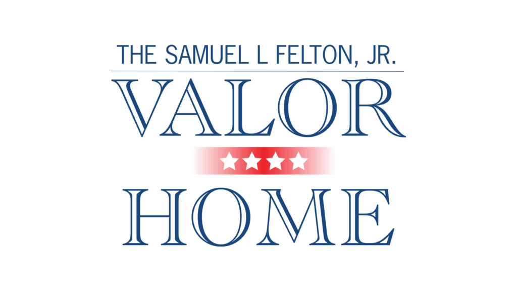 Valor Home Samuel Felton Jr - Lorain