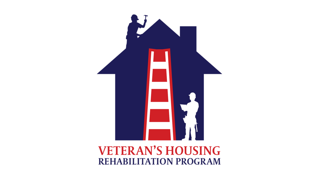 Veterans Housing Rehabilition Program