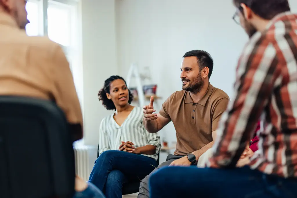 diverse-group-of-adults-engaged-in-a-positive-disc-2025-09-02-22-50-31-utc