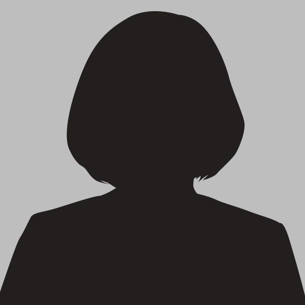 person-female-placeholder