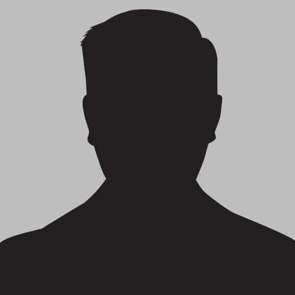 person-male-placeholder