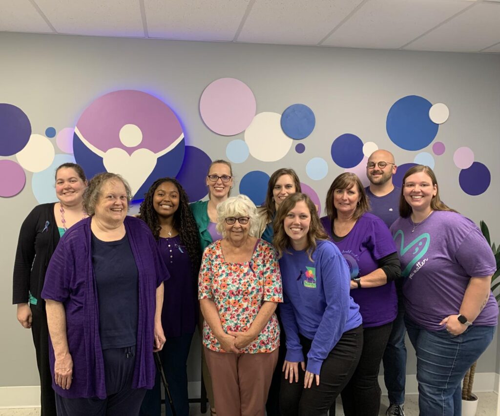 552767745_1237345524863844_4757385532325156243_n