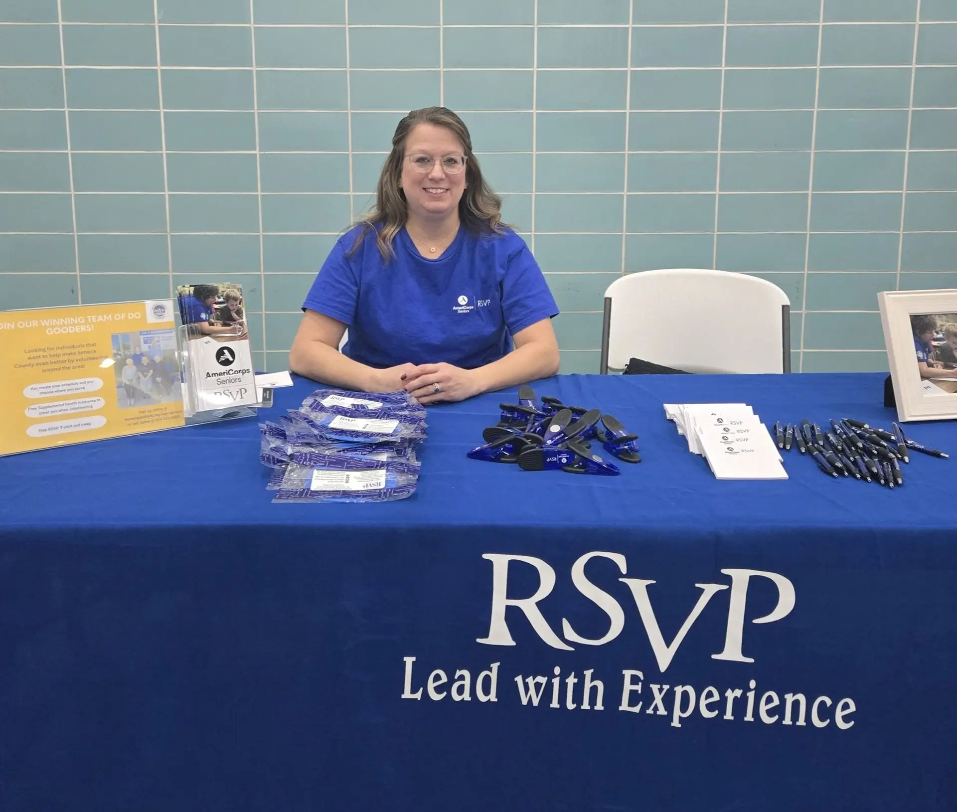 570932333_1171086995221735_3602865479325791203_n