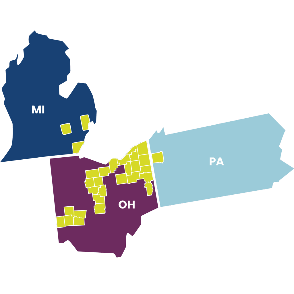 AFS Location Map-01 (reduced)