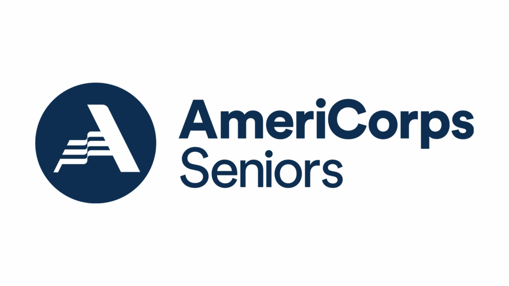 AmeriCorps Seniors