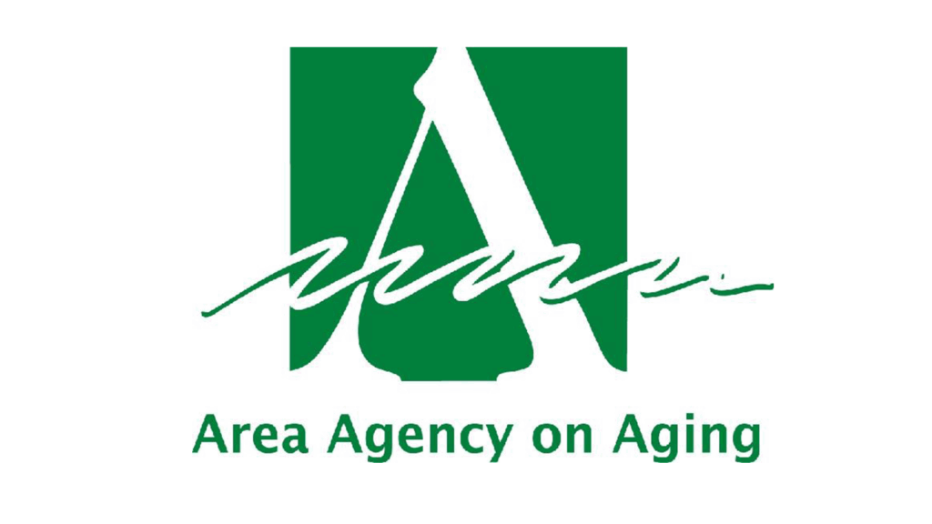 Area-Agency-on-Aging