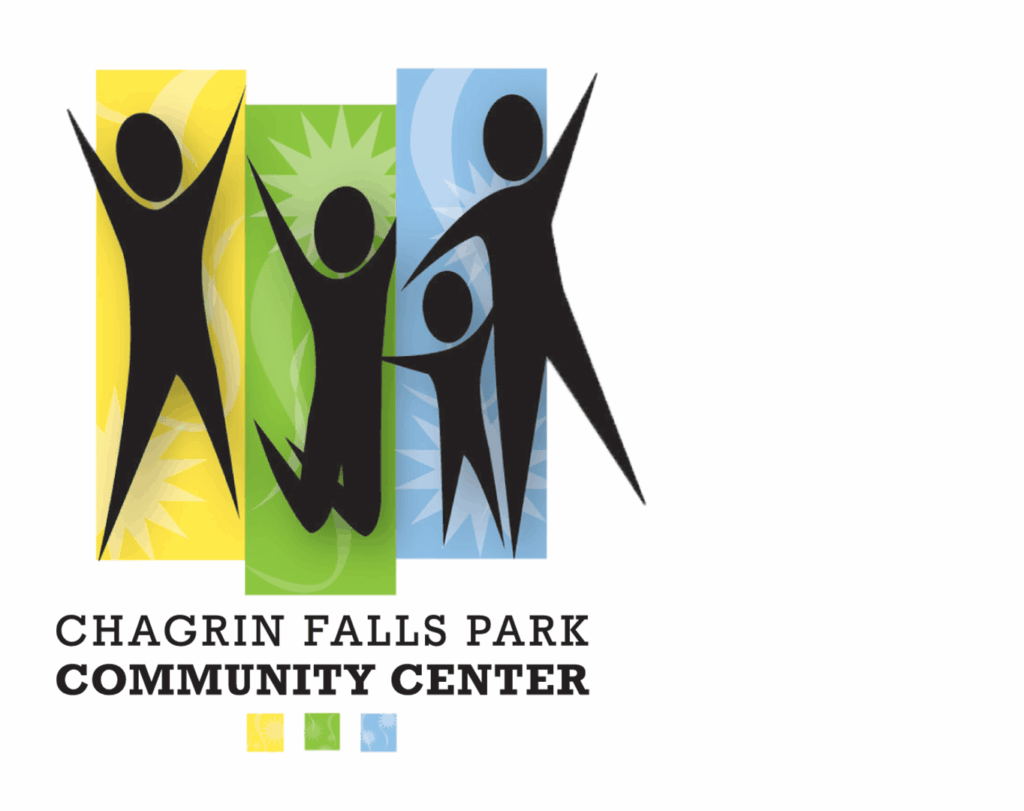 Chagrin Falls Park Community Center2