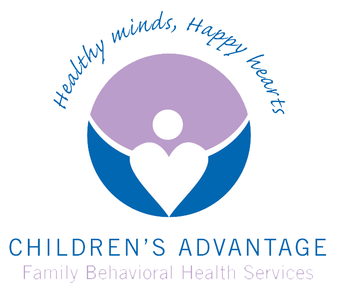 Childrens Advantage
