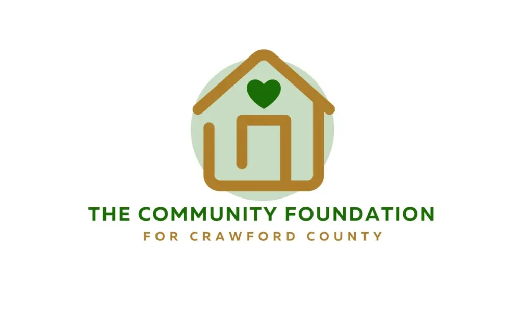 Community-Foundation-of-Crawford-County
